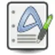 Plebware Office Pack Lite