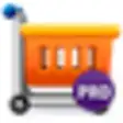 CoffeeCup Shopping Cart Creator Pro