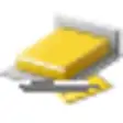 QuotePad