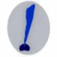 Indox