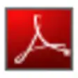 Adobe Acrobat Connect Professional