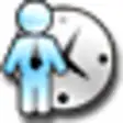 Project Manager .NET Professional