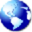Extreme Marketing Ebook