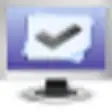 DeskListAppy