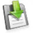 vCard ImportExport