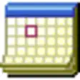 Activity Scheduler 2008