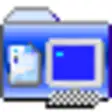 FileMed Electronic Medical Records (EMR)