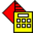Conversion Calc