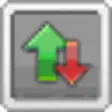 eTikr - Free Stock Quotes for Excel