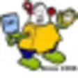 BidRobot eBay Auction Snipe and Auto Search