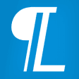 Lightkey Professional