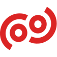Statlook