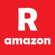 Reoon Amazon Scraper