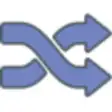 Saketa Migrator