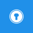 Enpass Password Manager  10