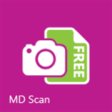 Mobile Document Scanner Free  10