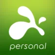 Splashtop Personal  10