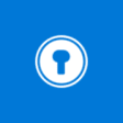Enpass extension for Microsoft Edge  10