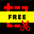 Screen Shot Tool