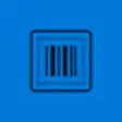 Barcode Edit