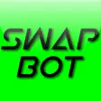 Swap Bot