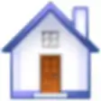 Property Management Database Software