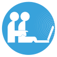 cTrader Alarm Manager