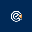 Advantage Access Control  10