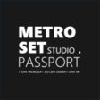 Metroset Passport  10