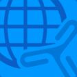 WebClient NExT  10