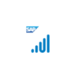 SAP Roambi Analytics  10