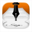 signoSign/mobile  10