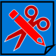PDF Editing  10