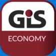 GIS Economy  10