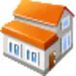 Roof Estimate Pro