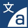Lingvanex - Home Translator and Dictionary  10