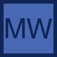 Merge Word 2018  10