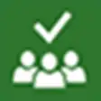 Apps4.Pro Planner Manager  10