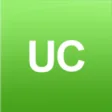 UC  10