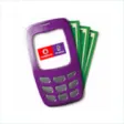 m-pesa Trade Partner  10