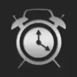 Clock  10