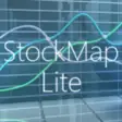 StockMap Lite  10