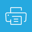 Novell iPrint  10