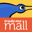 Trade Me Mall  10