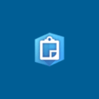 Collector for ArcGIS  10