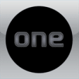 2FA One