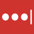 LastPass  10