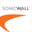 MySonicWall  10