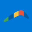 Boomerang for Gmail  10