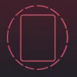 RAM Master Pro  10